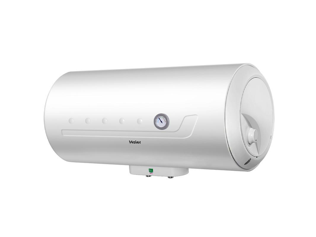 海尔ec6001-c电热水器