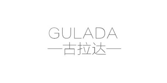 古拉达_百度百科