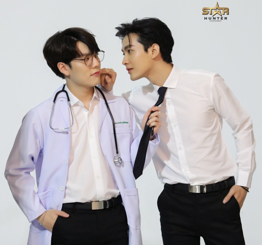  p data-id="gncnrcdaxs">《歪爱时代》是由 a