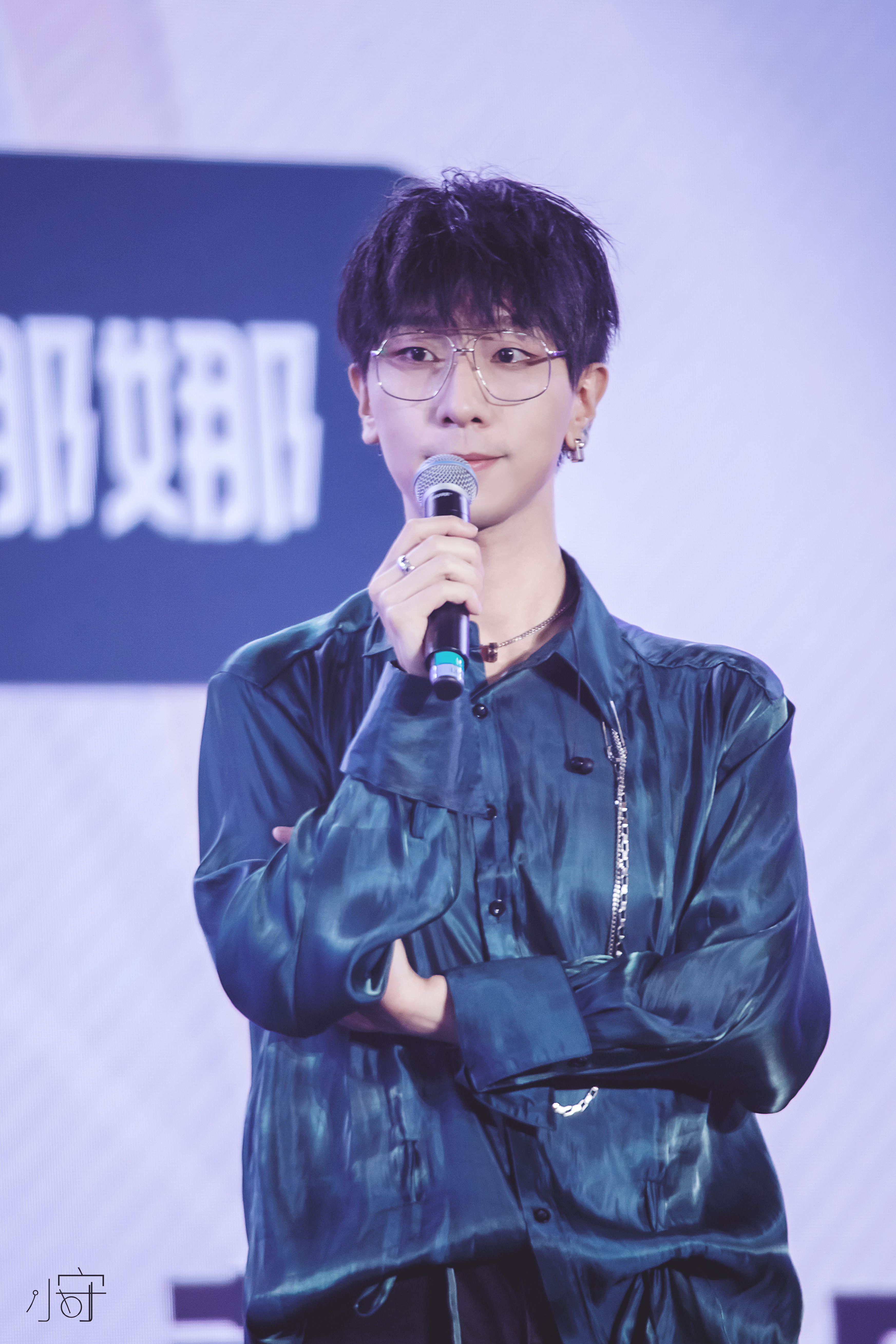  a target="_blank" href="/item/翼之声中文配音社团/9070298" data