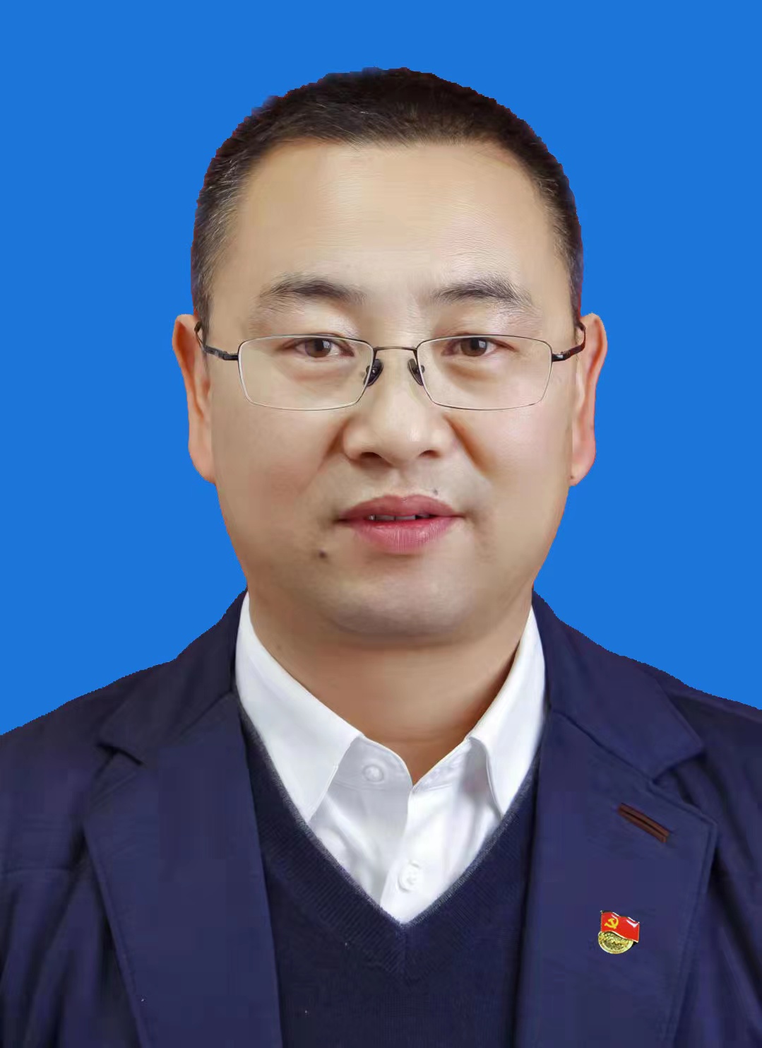 科右前旗周文,科右前旗方树奎_大山谷图库