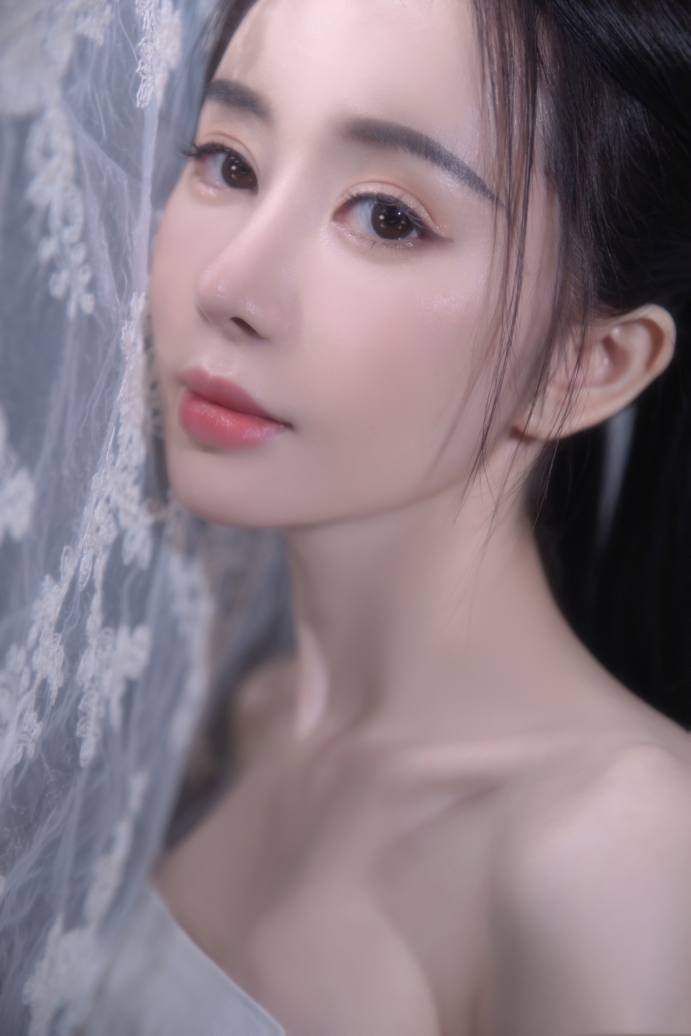  p data-id="gnu9b97h0s">程琳,网络红人,出生于湖北省 a target="