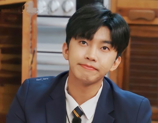  p>林英雄(         ),1991年6月16日出生于