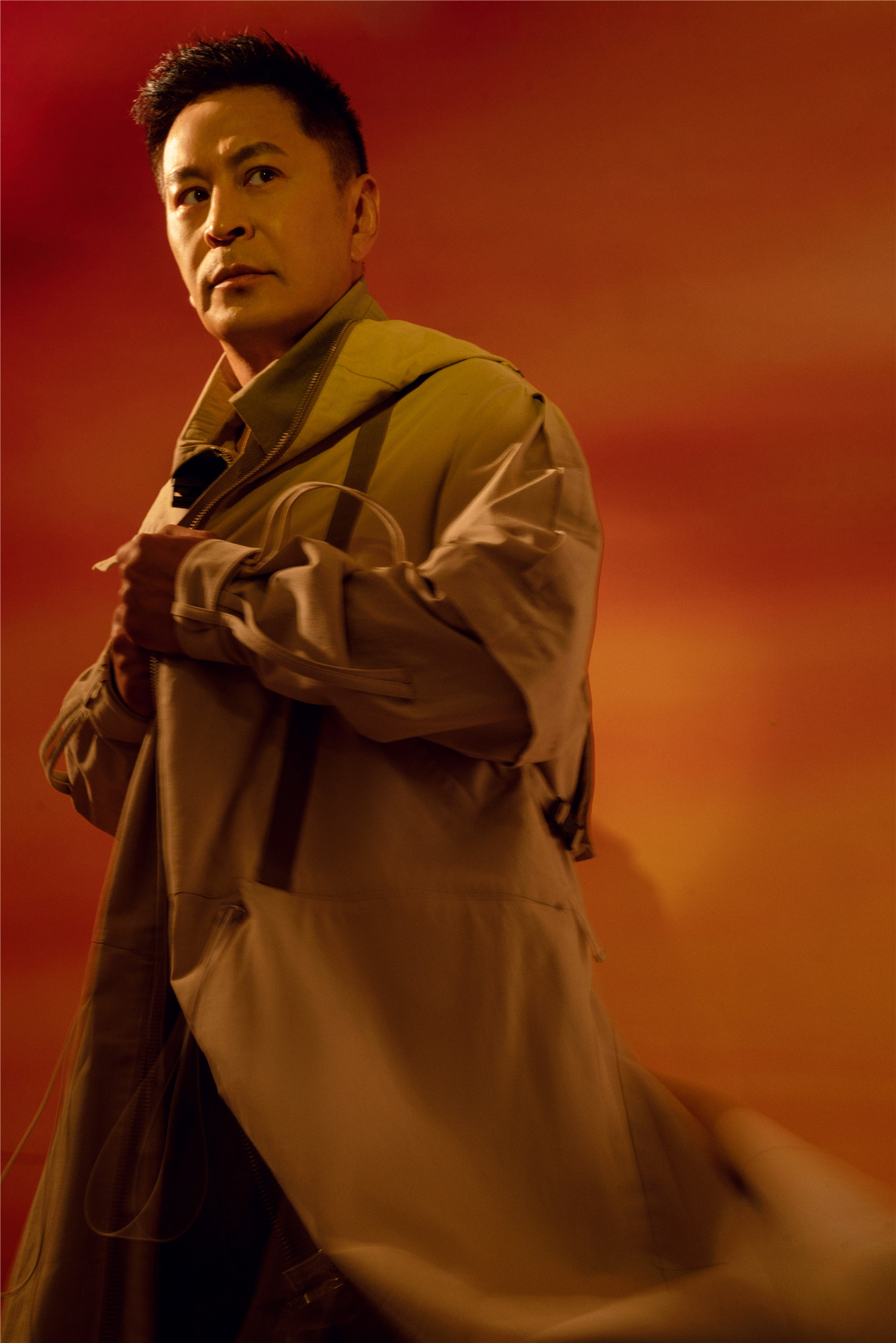  p data-id="gntgzo67qf">王亚楠, 生于中国山东青岛,中国内地男演员.