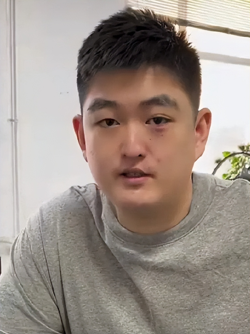 赵一楠