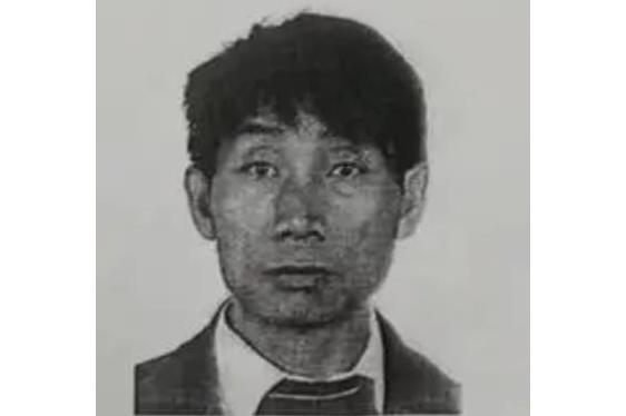 冯新堂,男,确山县石滚河镇人,违法犯罪