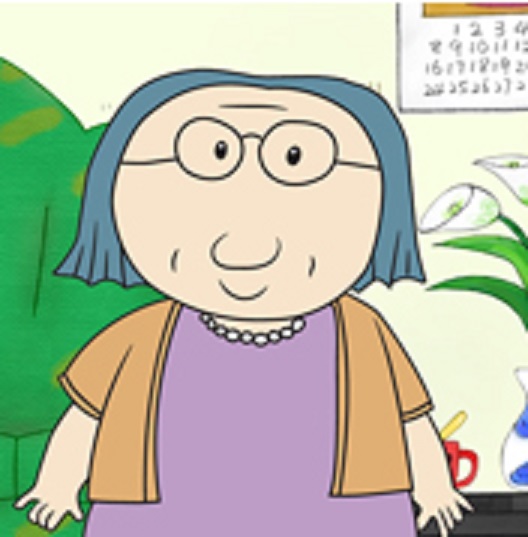  p data-id="gnb1gb101u">动画片《大耳朵图图》中的人物,为胡图图的