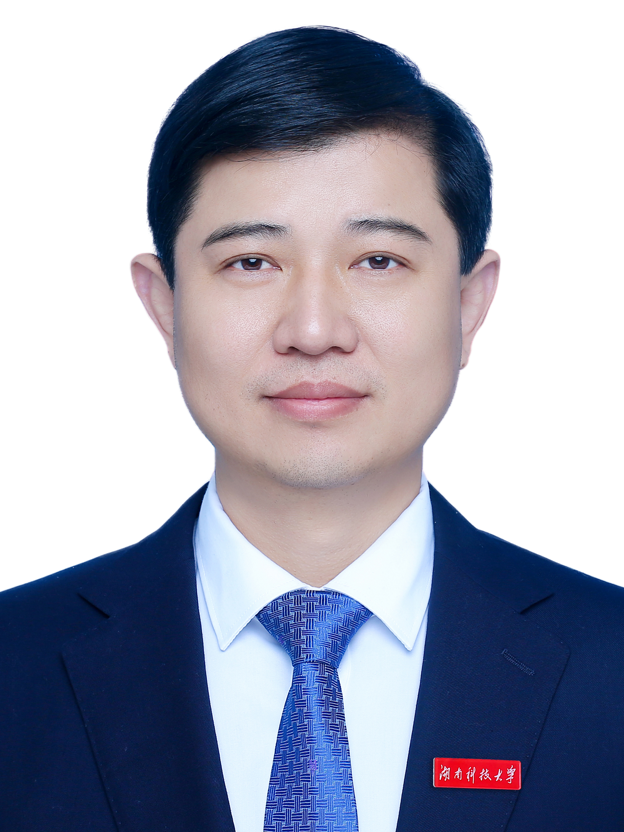 王进
