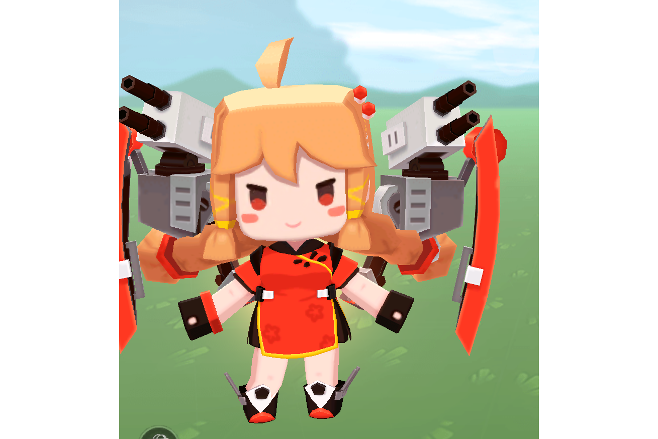  p>华乐是游戏《 a target="_blank" href="/item/迷你世界/19712389"