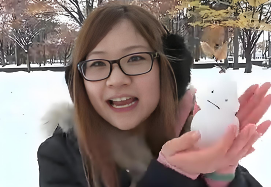 金梦（中国女主持人、演员）_百度百科