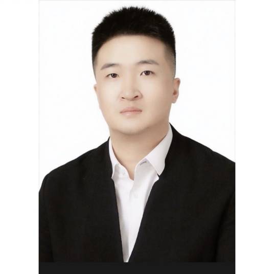 胡伟（中城资本集团董事长）_百度百科