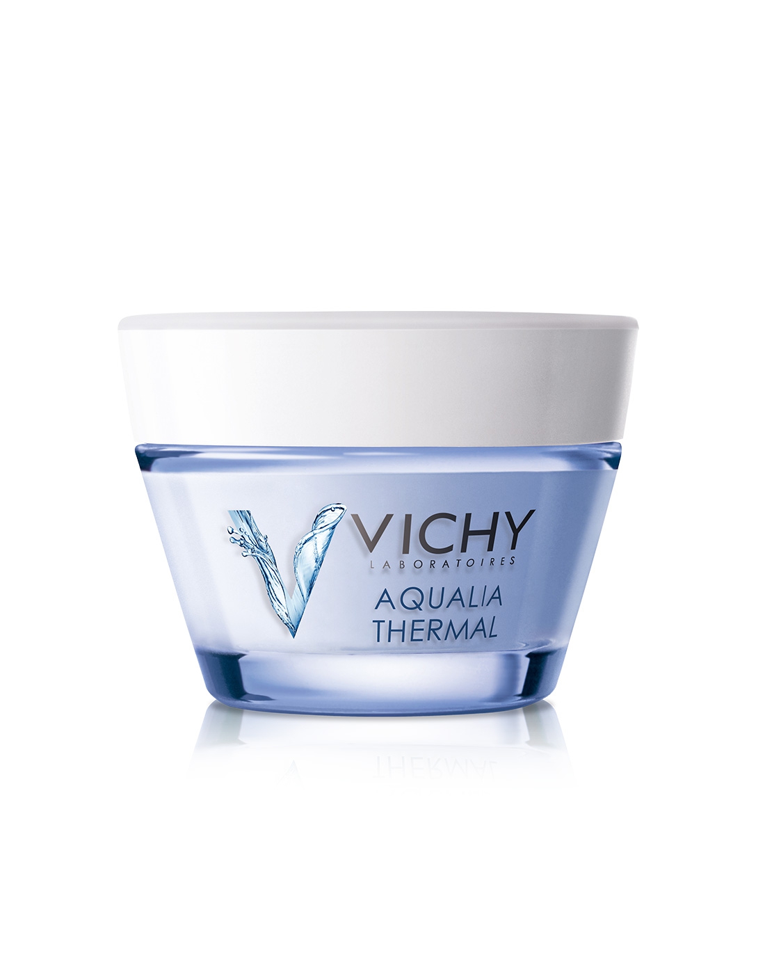 薇姿持久营养霜