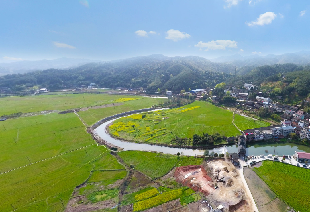  p>溪口镇,隶属于湖南省怀化市通道侗族自治县,地处 a target="_blank