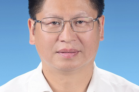 李卫国