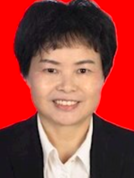 龚美爱_百度百科