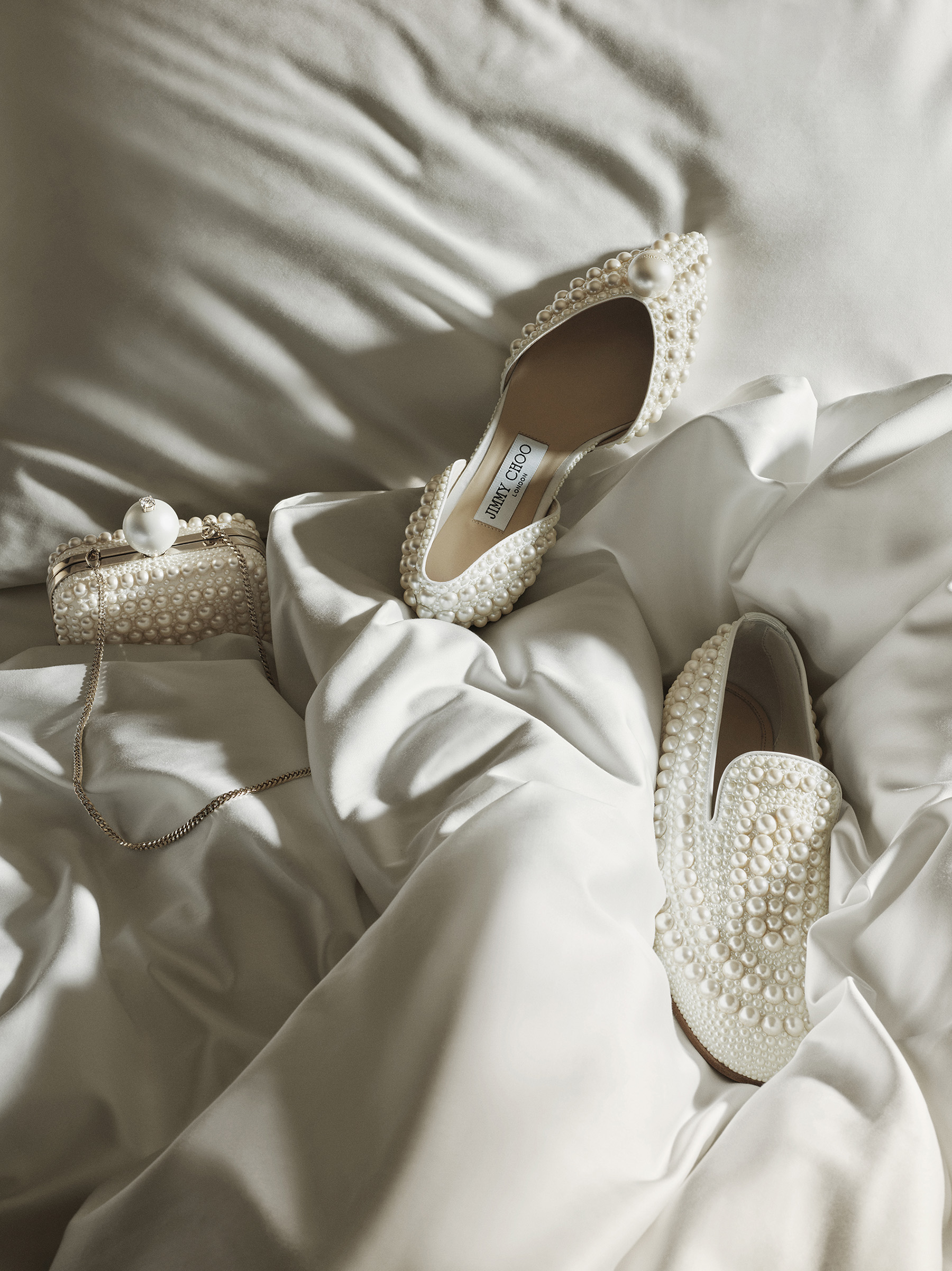  /span> sup data-ctrid="sk5d7aahxxmz">15 /sup>是英国奢侈品品牌