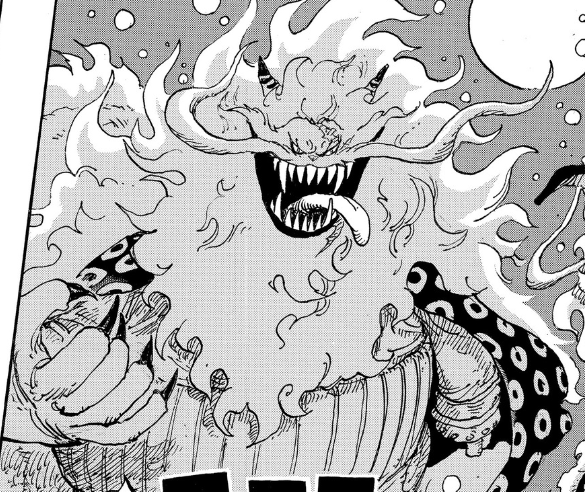  p>猫蝮蛇,日本漫画《 a target="_blank" href="/item/航海王/75861"