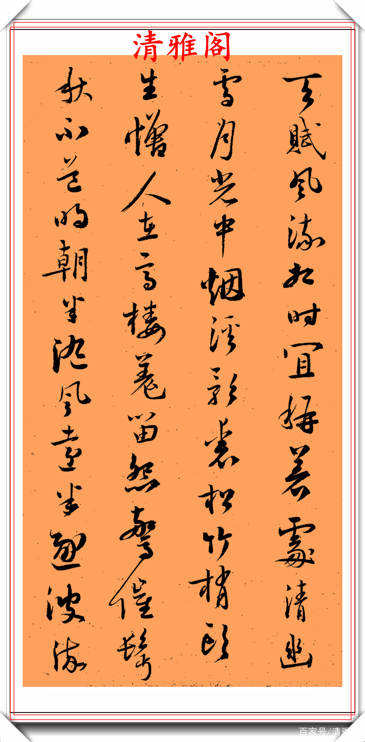 保証書付】 時代古作 書道 草書 肉筆 中国 日本 宋代 明代 江戸時代