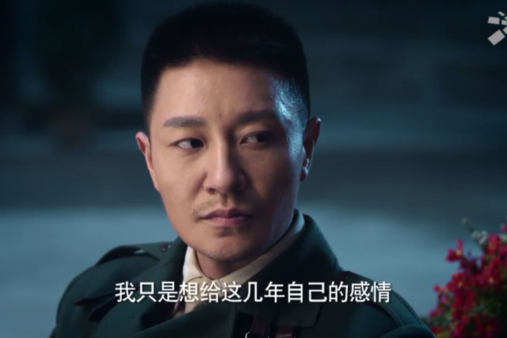 洪子杰