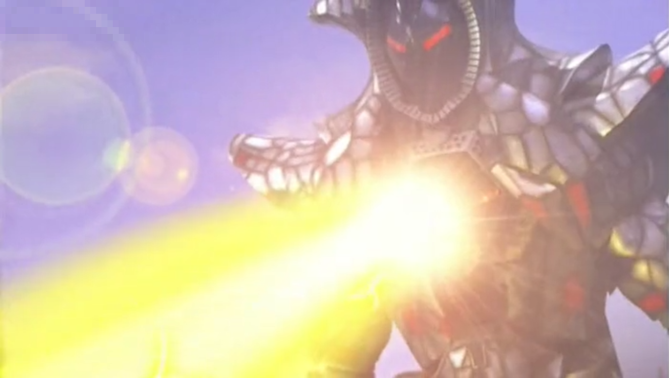  p>电脑魔神戴斯法萨,特摄剧《 a target="_blank" href="/item/戴拿