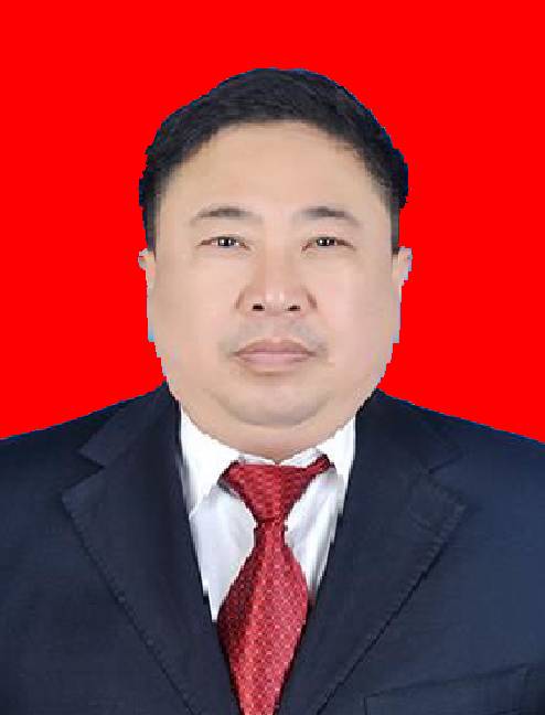石登岳_百度百科