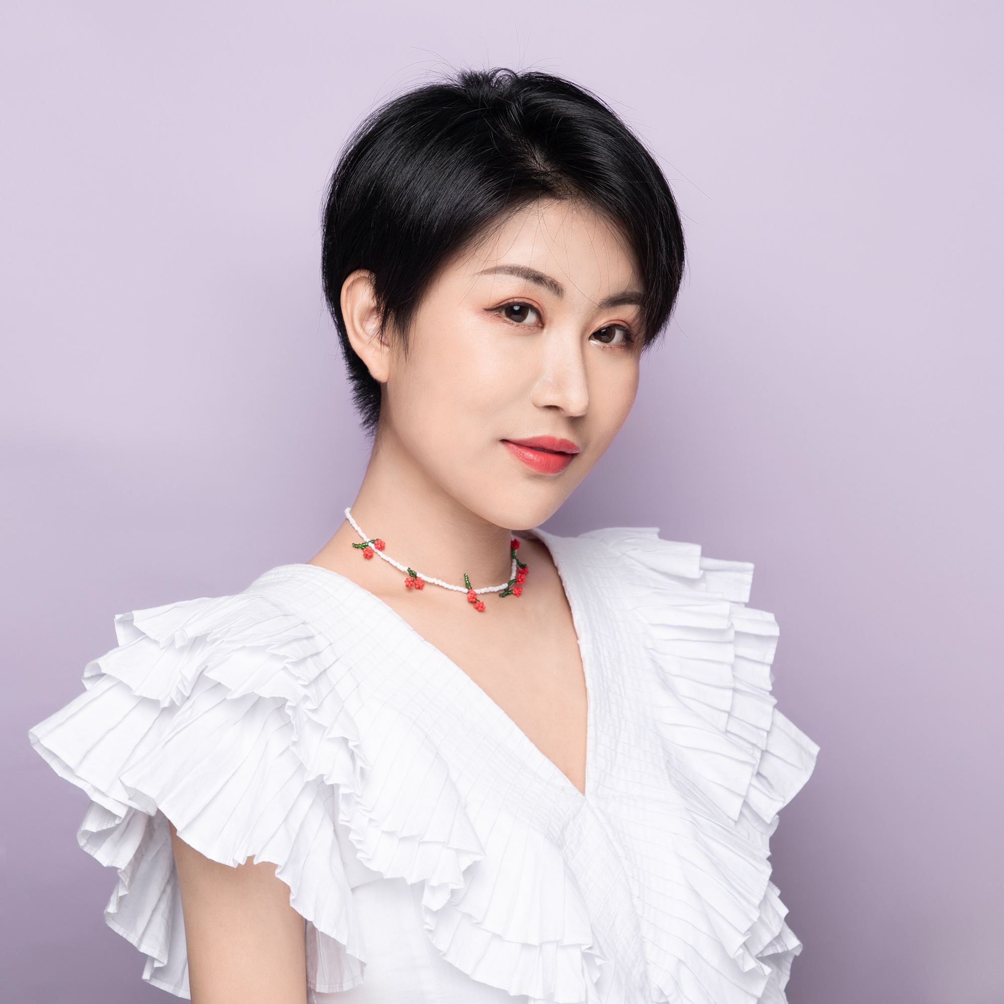 class="psl-tag">2022年抖音增粉量top10财经创作