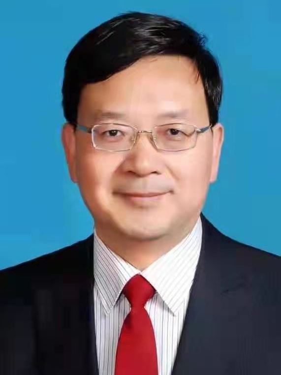  /p> p data-id="spvle8qtc4eb">现任河南省信阳市淮滨县委书记,县人