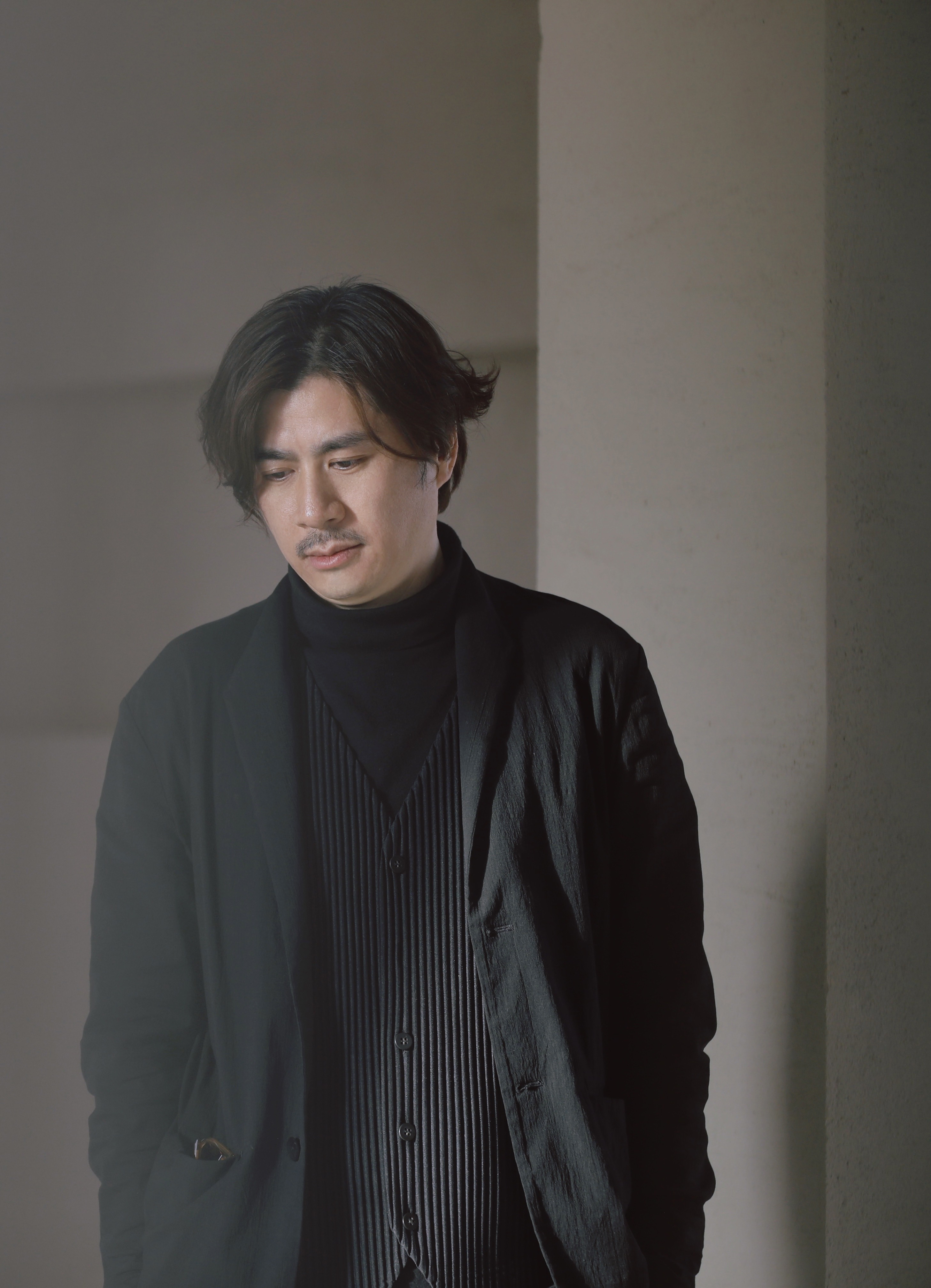 class="ref" data-ctrid="svccumwvlvse">石悦,策划人 舞美设计师