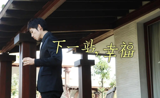 下一站，幸福（2009年陈慧翎执导的电视剧）_百度百科