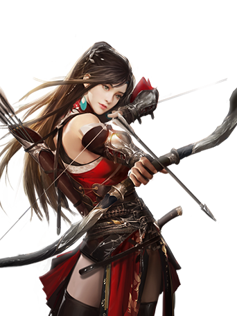  p>穆桂英是游戏《乱世王者》中的武将. /p>