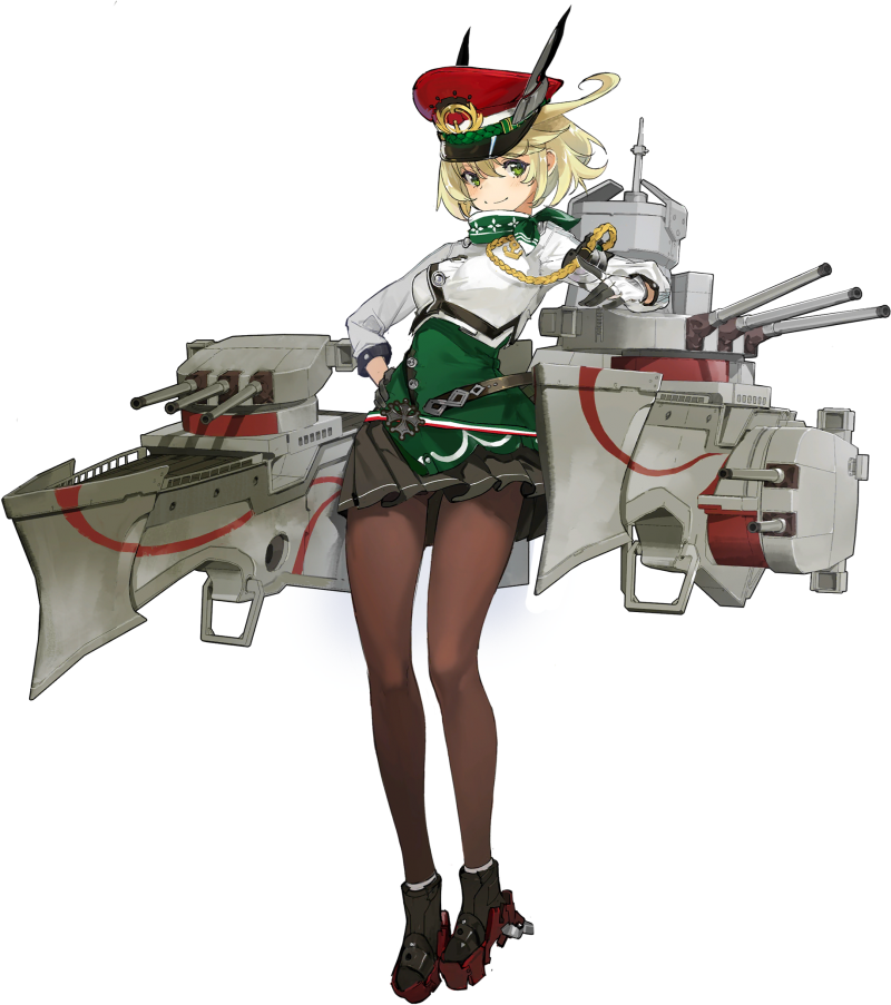 安德烈亚多里亚