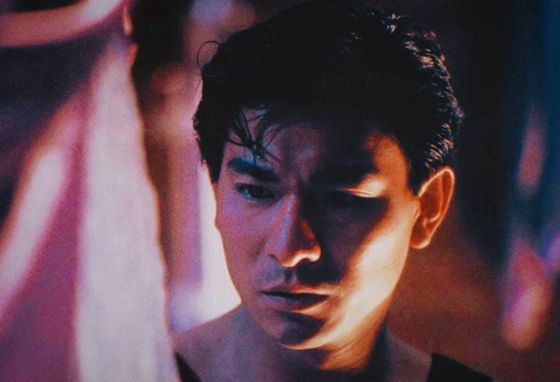 九二神雕之痴心情长剑