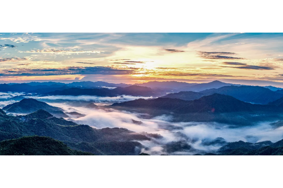  p data-id="gnhgj6ibpg">天姥山,又称天姥,天姆山,天姥岑,天姥峰