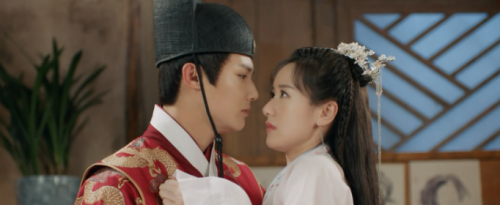 傅邺川苏楠为什么没在一起 - 知晓星球