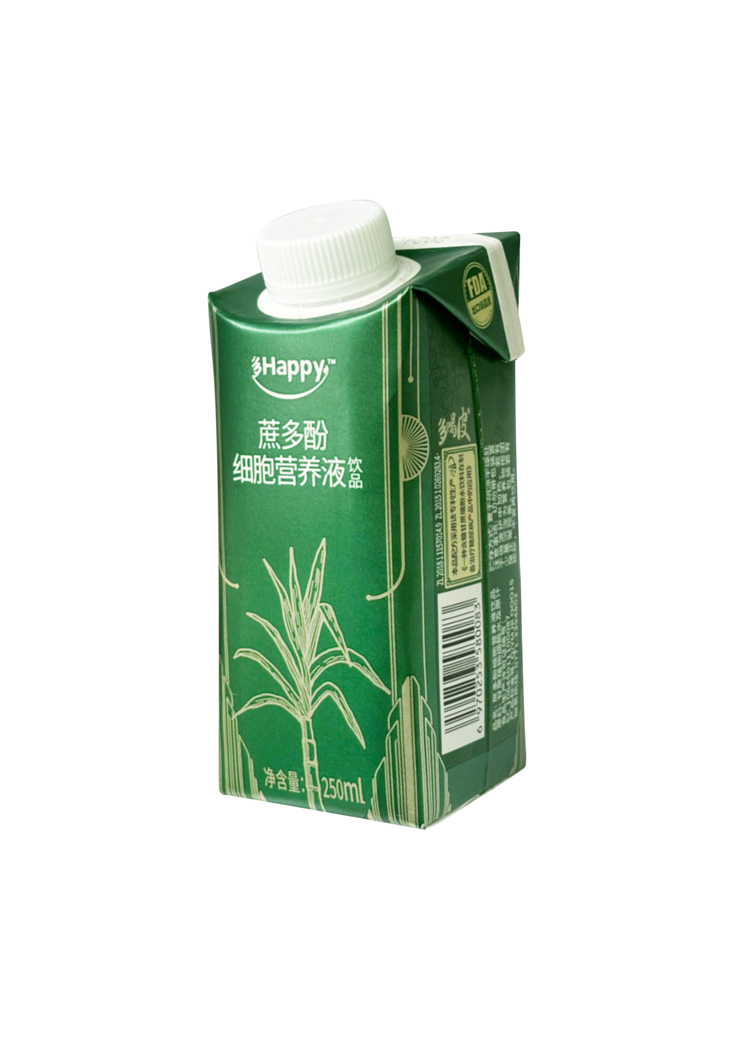 蜂蜜水吃钙片(蜂蜜水吃钙片好不好)