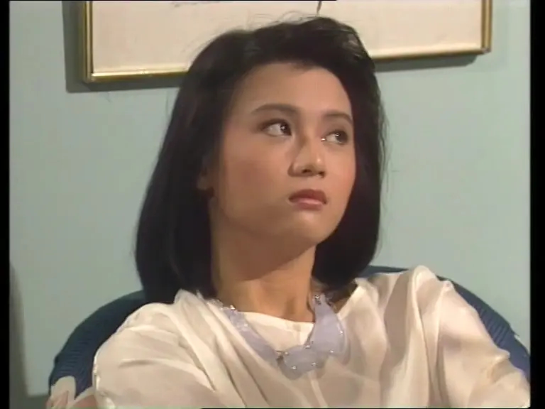 叶倩云