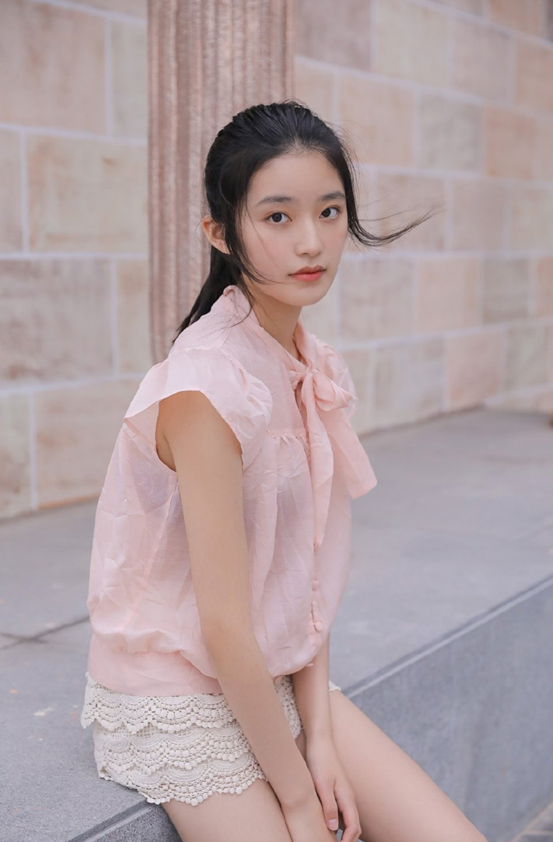 柴蔚