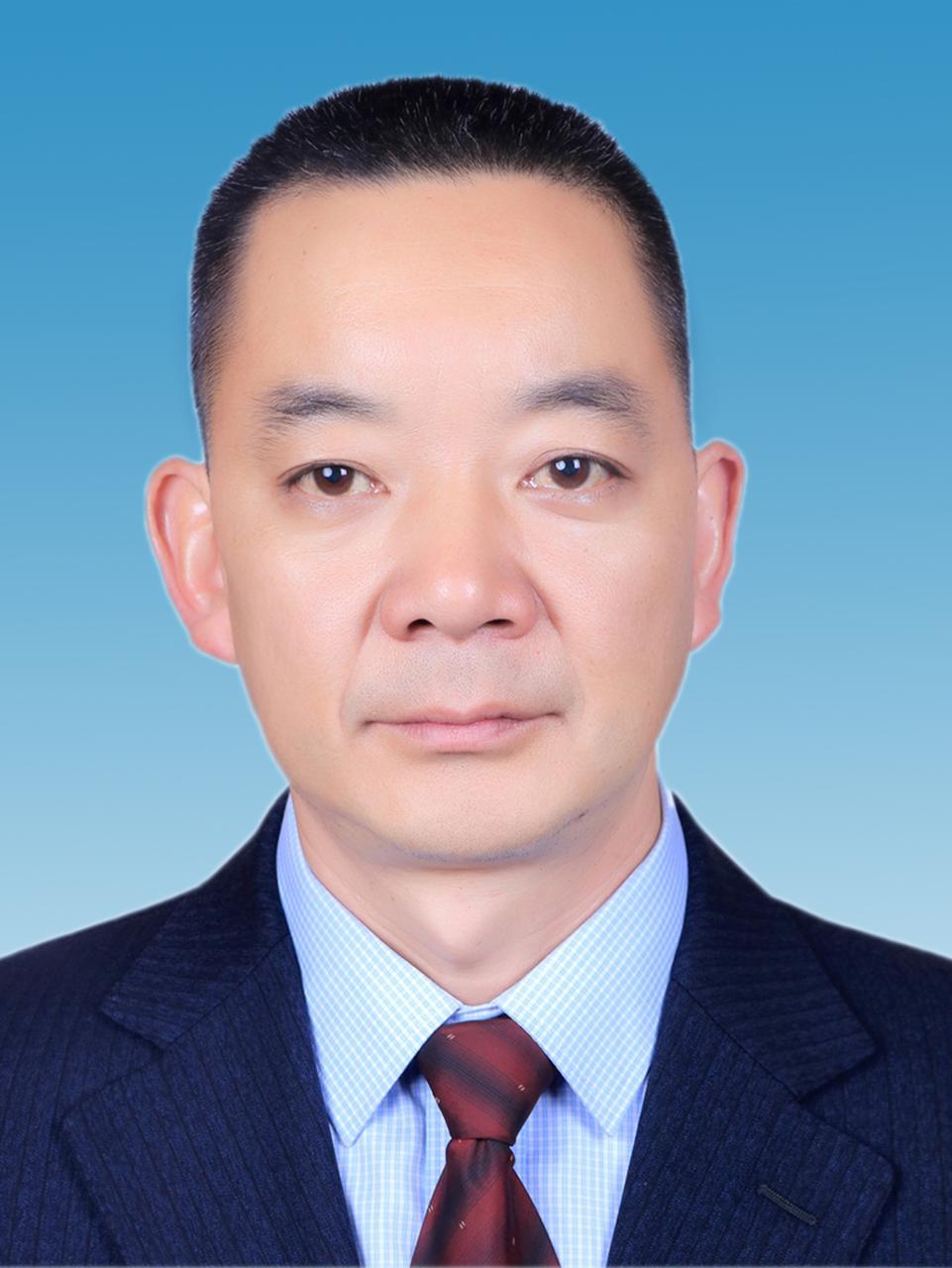胡本法,现任云南省保山市腾冲市自然资源局党组书记,局长.