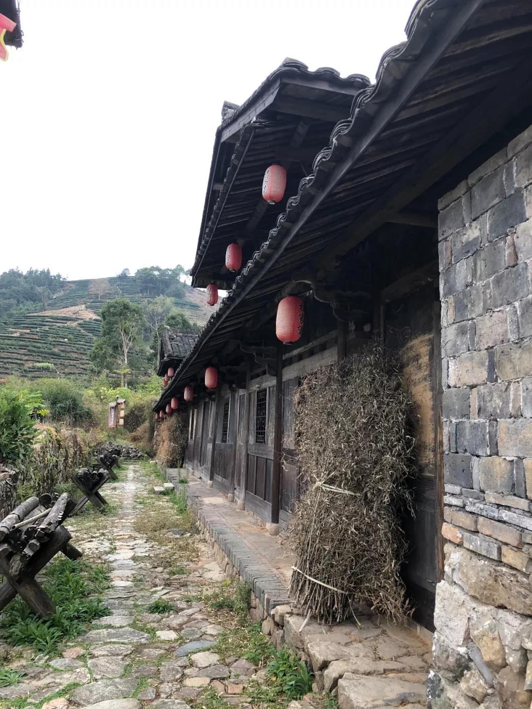 磻溪镇