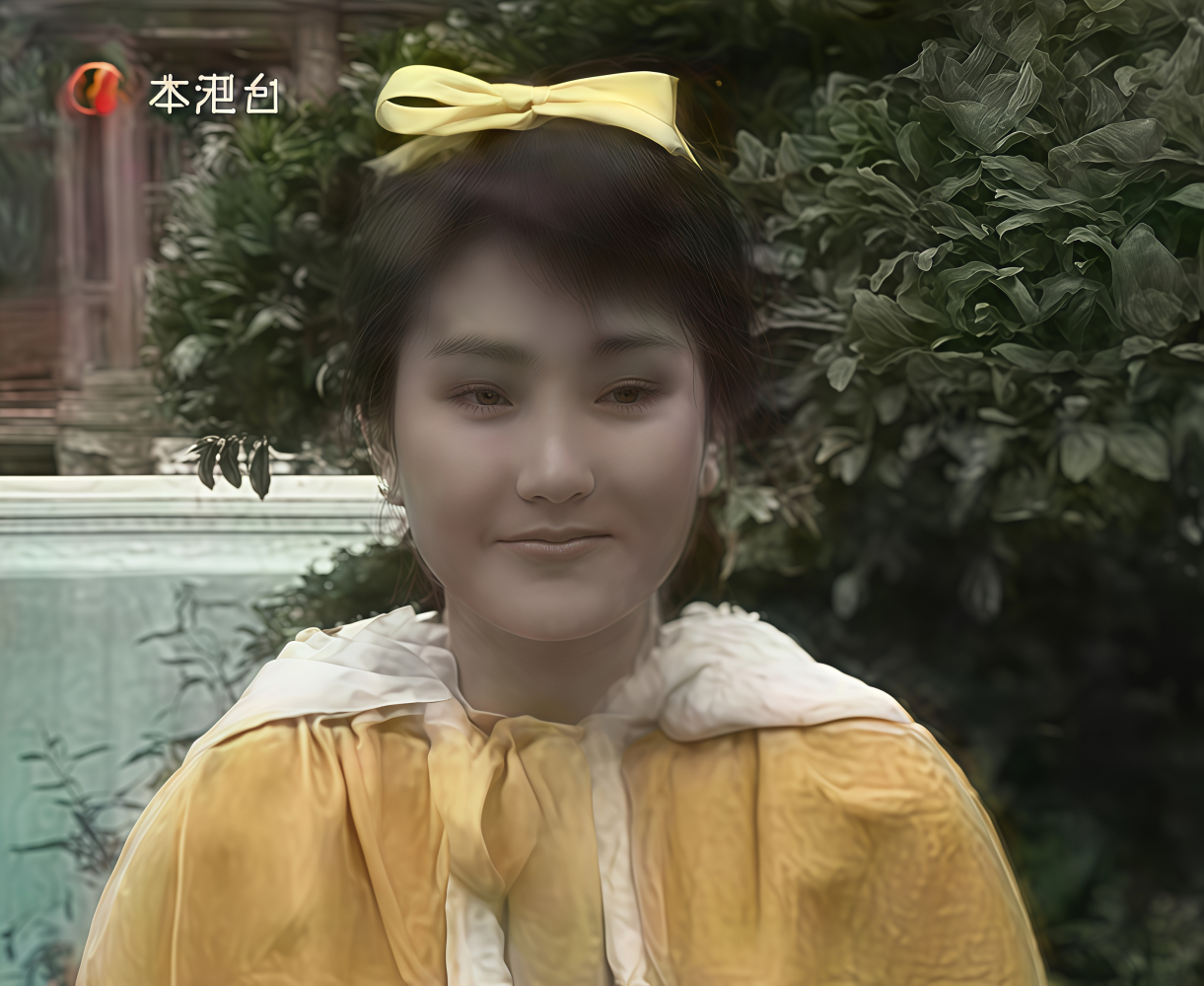 马敏儿_百度百科