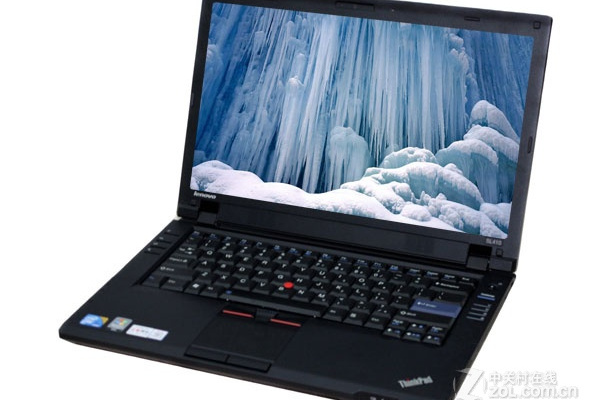  p>thinkpad t510i(4314a17)是thinkpad于2010年发布的一款商用笔记本