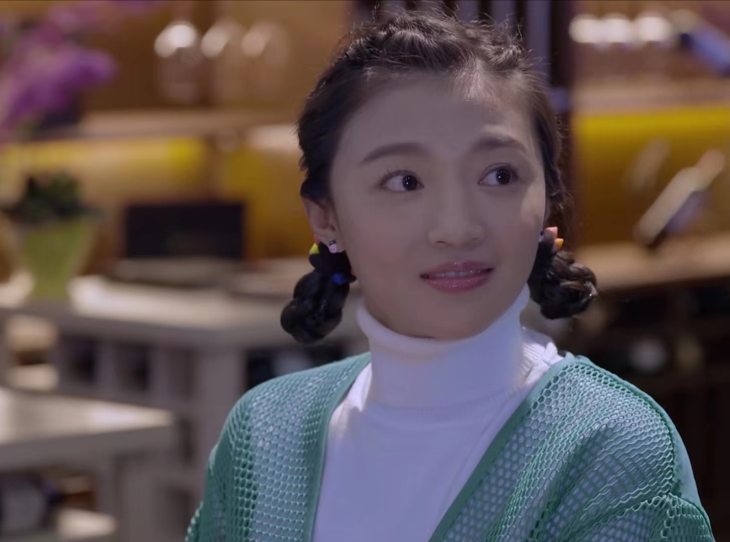  p data-id="tf8jkk3fmqoo">林茹是电视剧 a target="_blank" href="