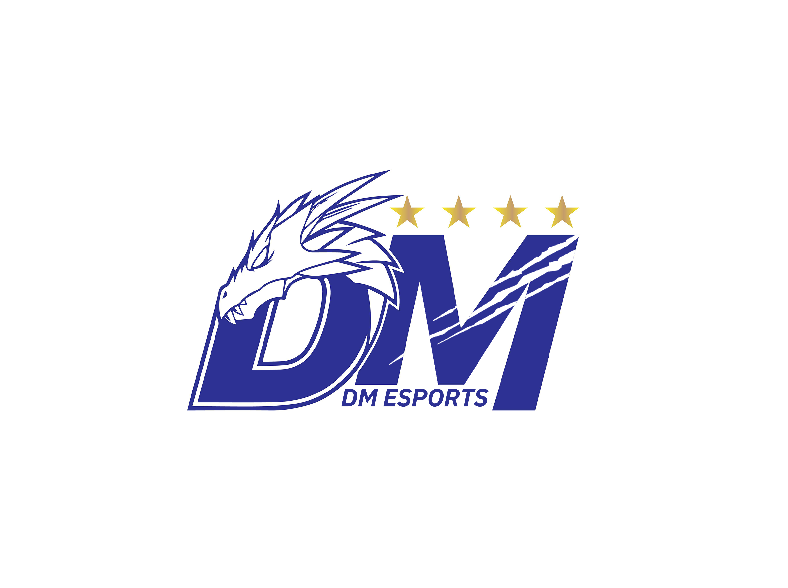 常州dm电子竞技俱乐部