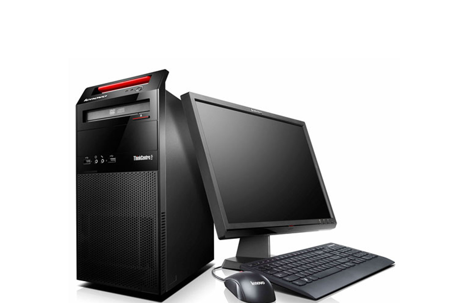 联想扬天a6800u i33220t4g1t(w7b)是一款台式电脑,内存容量为4gb