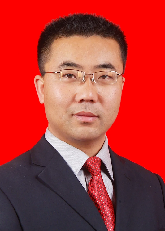  /p> p>现任彭阳县委副书记,政 span class="ref" data-ctrid="hcted