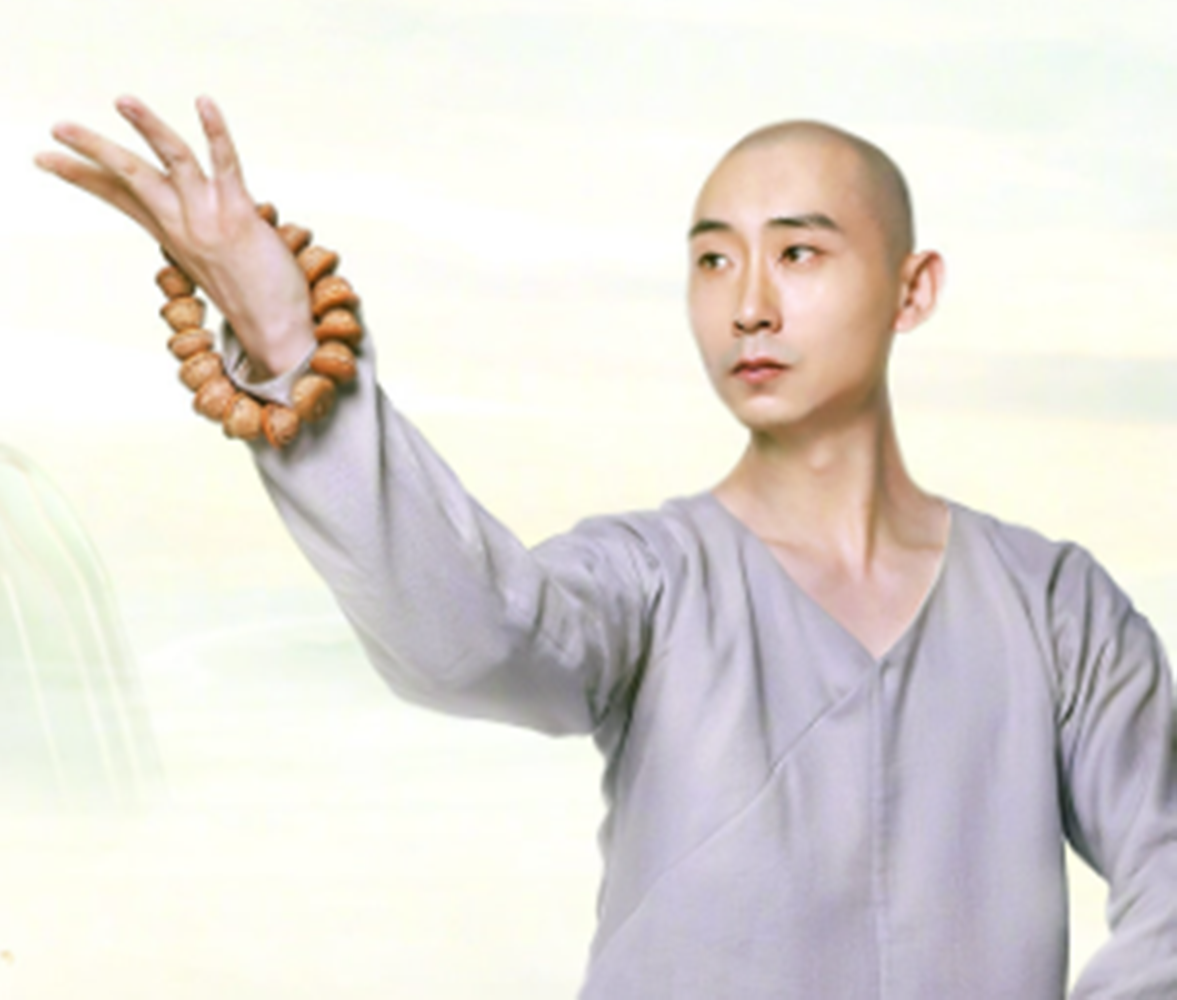  p data-id="te4sul8bofma">王韬瑞,青年 a ta