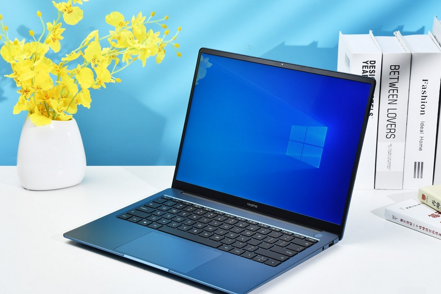 联想天逸y520 b1400x5256040dxwb
