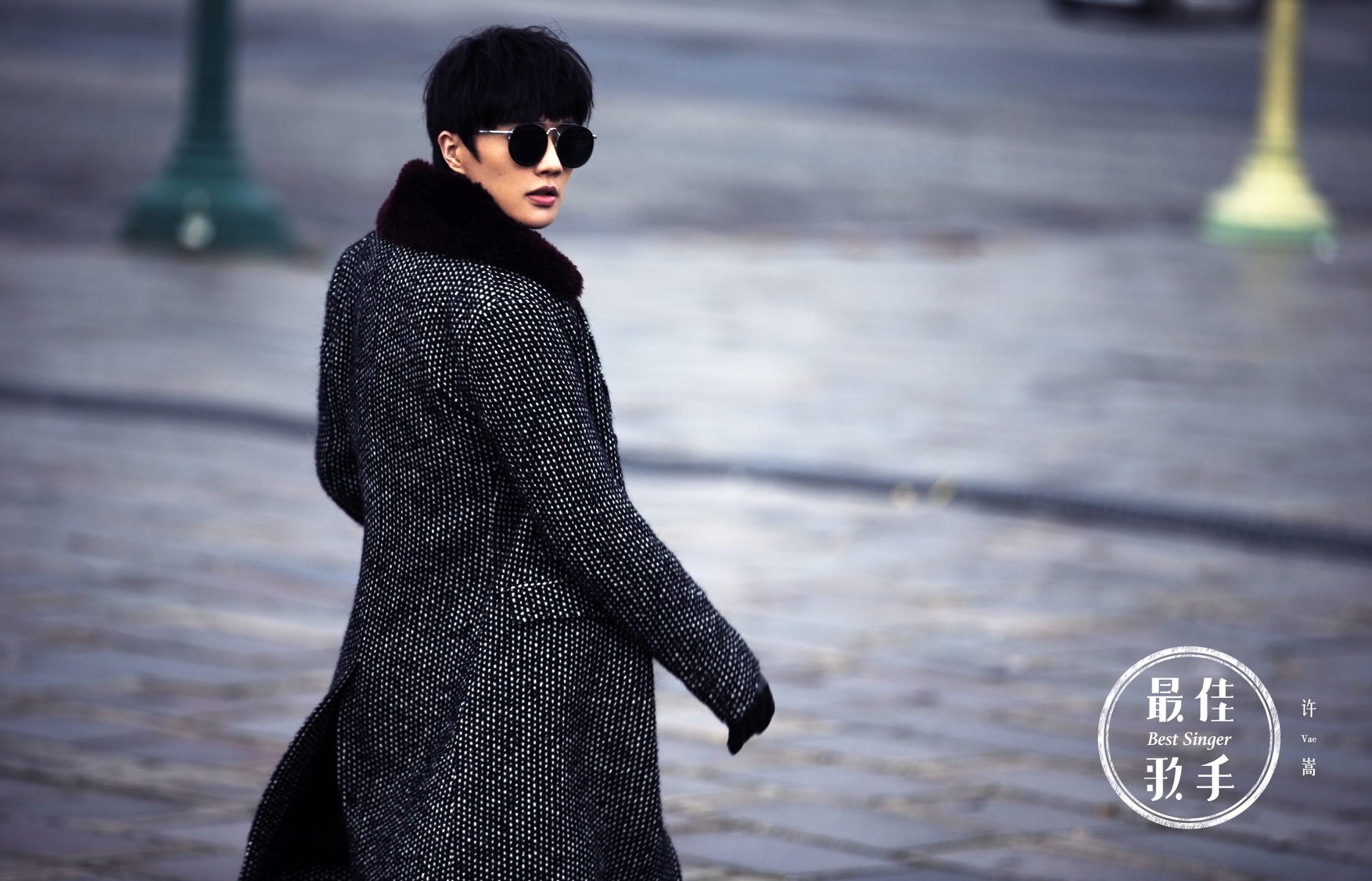 q7r8d">《最佳歌手》是<a target="