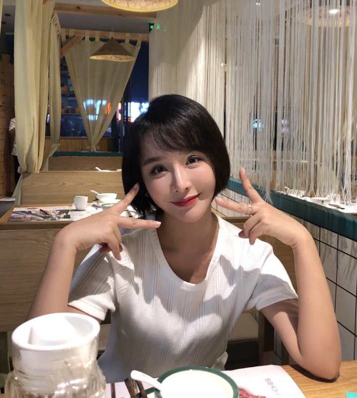 喻美壬