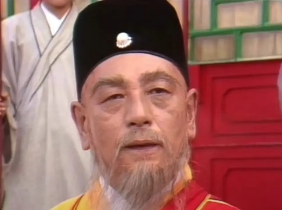 何璧坚